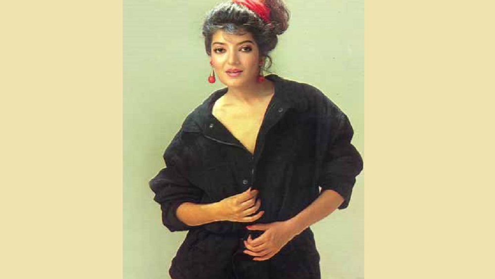 ১৯৬৪ সালের ১৯ ফেব্রুয়ারি দিল্লিতে এক পঞ্জাবি পরিবারে জন্ম সোনু ওয়ালিয়ার। মনোবিজ্ঞান ও সাংবাদিকতা নিয়ে পড়াশোনা শেষ করে মডেলিং করবেন বলে ঠিক করেন তিনি। সুন্দরী, লম্বা, তন্বী সোনু অল্পদিনের মধ্যেই পরিচিতি লাভ করেন। নামী ডিজাইনারদের সঙ্গে কাজ করার পাশাপাশি, বিজ্ঞাপনেও নিয়মিত দেখা যেতে শুরু করে তাঁকে।