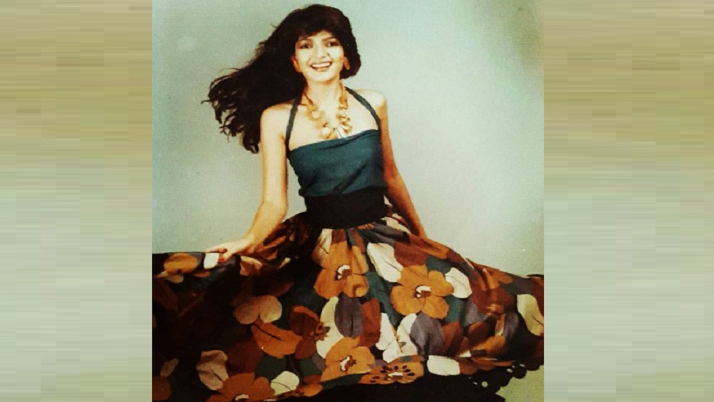 তবে ছবির অফার তো পাচ্ছিলেন সোনু, কিন্তু সব জায়গাতেই তাঁকে সহ অভিনেত্রী বা গ্ল্যামারাস চরিত্র অফার করা হচ্ছিল। অভিনয় ক্ষমতা প্রমাণ করার সুযোগ না পেয়ে মানসিক ভাবে ভেঙে পড়েন সোনু। কিন্তু টাকার প্রয়োজন ছিল। তাই হাতের কাছে যা পাচ্ছিলেন, তা-ই লুফে নিচ্ছিলেন তিনি।