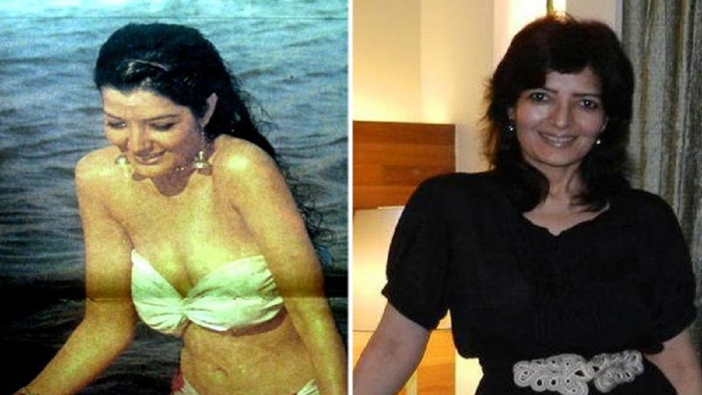 এ ভাবে একের পর এক কাজ হাতছাড়া হওয়ায় আর্থিক টানাটানি শুরু হয় সোনুর। অন্য কোনও উপায় না দেখে তাই বি গ্রেড ছবিতেই অভিনয়ের সিদ্ধান্ত নেন তিনি। একটা-দু’টো নয়, সেই সময় একগুচ্ছ বি গ্রেড ছবিতে দেখা যায় তাঁকে, যা তাঁর কেরিয়ারে আরও সর্বনাশ ডেকে আনে। ধীরে ধীরে বলিউড থেকে মুছে যেতে শুরু করেন তিনি।