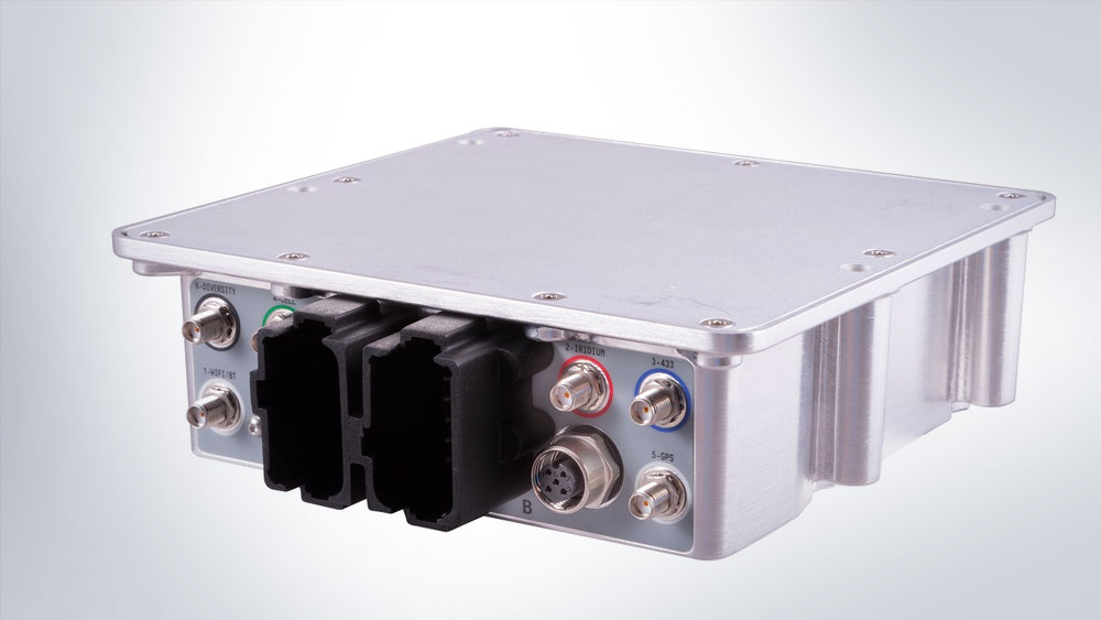 আটুম ১ বাইকের ব্যাটারির ওয়ার‌্যান্টি রয়েছে দু’বছর। থ্রি-পিন সকেটের মাধ্যমে রিচার্জ হবে ব্যাটারি।