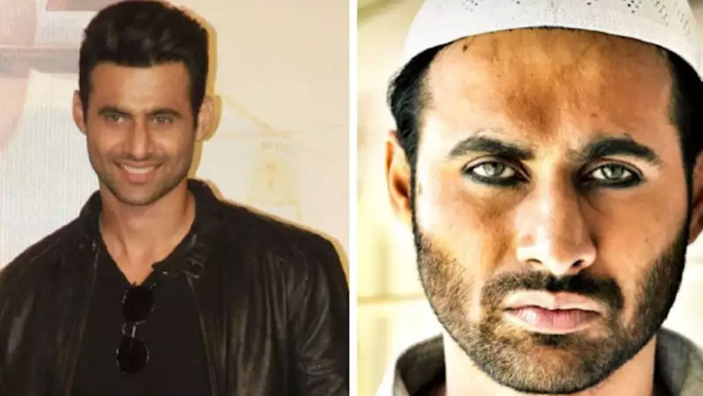 অবসাদ যে একটা ভয়ানক অসুখ, সেটা একবাক্যে স্বীকার করেছেন ফ্রেডি। তিনি বলেন, “আমার অনেক বন্ধুই অবসাদে ভুগছেন। সুশান্ত সিংহের মৃত্যুর পর বিষয়টি আরও প্রকাশ্যে এসেছে।”