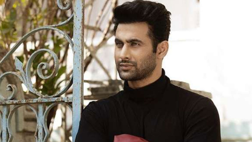 তাই লড়াই করে চলেছেন ফ্রেডি। অবসাদকে হারিয়ে বলিউডে ভাল কাজ করতে চাইছেন তিনি। পাশাপাশি কাজ করতে চান আঞ্চলিক সিনেমাতেও।