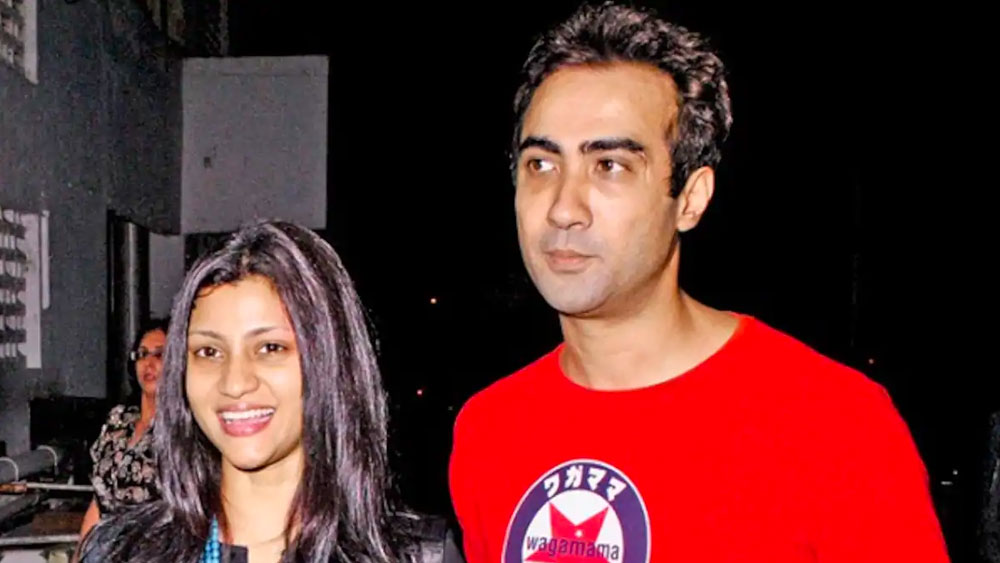 পরবর্তী কালে কঙ্কণা ও রণবীর নিজে থেকেই সম্পর্কের কথা স্বীকার করেন এবং তাঁরা যে গোপনে বাগদানও সেরে নিয়েছেন সে কথা সংবাদমাধ্যমকে জানান। তবে ব্যক্তিগত জীবনটাকে যে তাঁরা লোকচক্ষুর আড়ালেই রাখতে চান, সে কথাও স্পষ্ট জানিয়ে দেন।