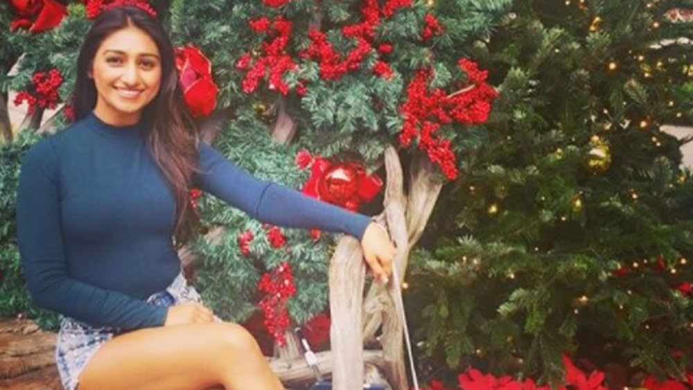 তাঁর বিয়ে নিয়ে যখন চারিদিকে গুঞ্জন, সেইসময়ই দুম করে ‘ইয়ে রিশতা ক্যায়া হ্যায়’ থেকে সরে আসার সিদ্ধান্ত নেন মোহেনা। বাড়ির চাপেই তিনি এই পদক্ষেপ করছেন কি না, তা নিয়ে জল্পনা শুরু হয় সেইসময়। কিন্তু এটা সম্পূর্ণ ভাবে তাঁর নিজের সিদ্ধান্ত বলে জানিয়ে দেন মোহেনা।