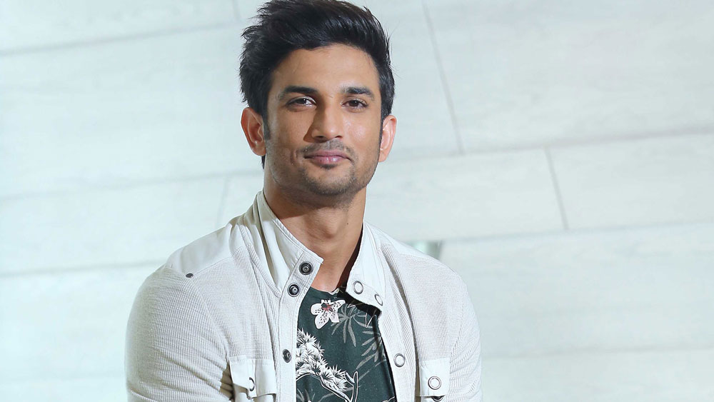 ১৪ জুন মুম্বইয়ের বান্দ্রার ফ্ল্যাট থেকে উদ্ধার হয়েছিল ‘কাই পো চে’-র নায়ক সুশান্ত সিংহ রাজপুতের ঝুলন্ত দেহ। সেই রহস্যের শুরু।