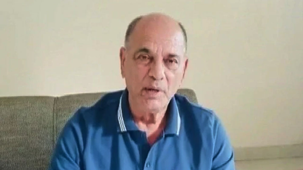 সুশান্তের বাবার করা মামলার ভিত্তিতে গত ৩০ জুলাই রিয়া চক্রবর্তীর বিরুদ্ধে আর্থিক প্রতারণার অভিযোগ দায়ের করে এনফোর্সমেন্ট ডিরেক্টরেট (ইডি)।