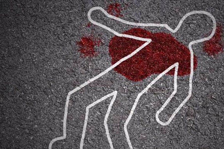 Police relied on very few clues to crack the death case in Tangra