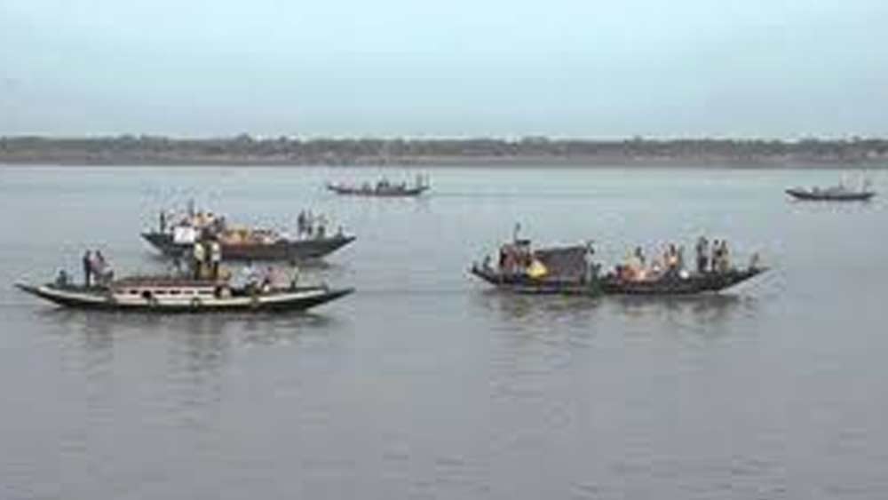 River research institute to visit cave in prone places in Hooghly