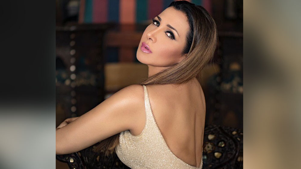 শোনা যায়, এই ছবিতে অভিনয়ের সময় ঋতুর প্রেমে পড়েছিলেন কমল। তার আগে তাঁর সম্পর্ক ছিল রবিনা টন্ডনের সঙ্গে। ঋতুর জন্যই নাকি তিনি সরে এসেছিলেন রবিনার কাছ থেকে। পরে রবিনা অজয় দেবগণের ঘনিষ্ঠ হন।