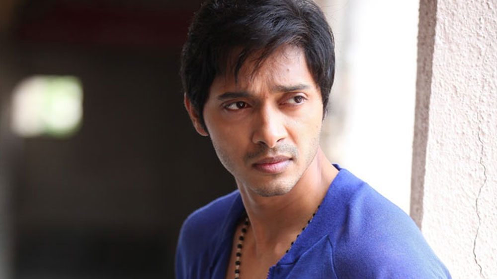 মুম্বইয়ের এক মধ্যবিত্ত পরিবার থেকে উঠে আসা শ্রেয়সের বলিউড জার্নি ছিল খুবই অনিশ্চিত।