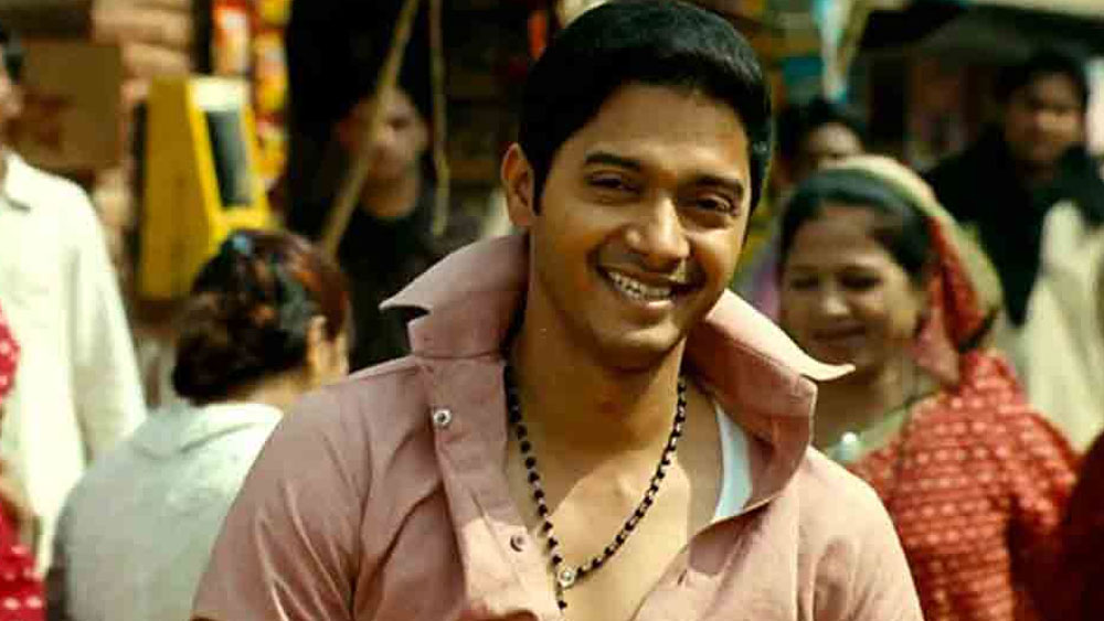 কোনও স্টারকিড না হওয়া সত্ত্বেও এবং বলি ইন্ডাস্ট্রিতে কোনও পরিচয় না থাকা সত্ত্বেও নিজের জায়গা পাকা করে নিয়েছেন শ্রেয়স। এর নেপথ্যে রয়েছে একটি ব্যর্থতা। শ্রেয়সের জীবনে ওই ব্যর্থতা না এলে হয়তো এই জায়গায় পৌঁছতে পারতেন না তিনি।