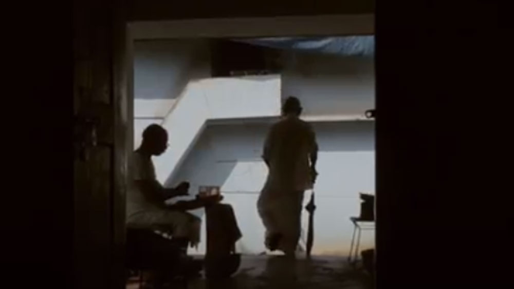 অভিধান লেখার পরে পাণ্ডুলিপি নিয়ে ঘুরেছেন প্রকাশকদের দরজায় দরজায়। কিন্তু কেউ তাঁর বই ছাপানোর আগ্রহ দেখাননি।