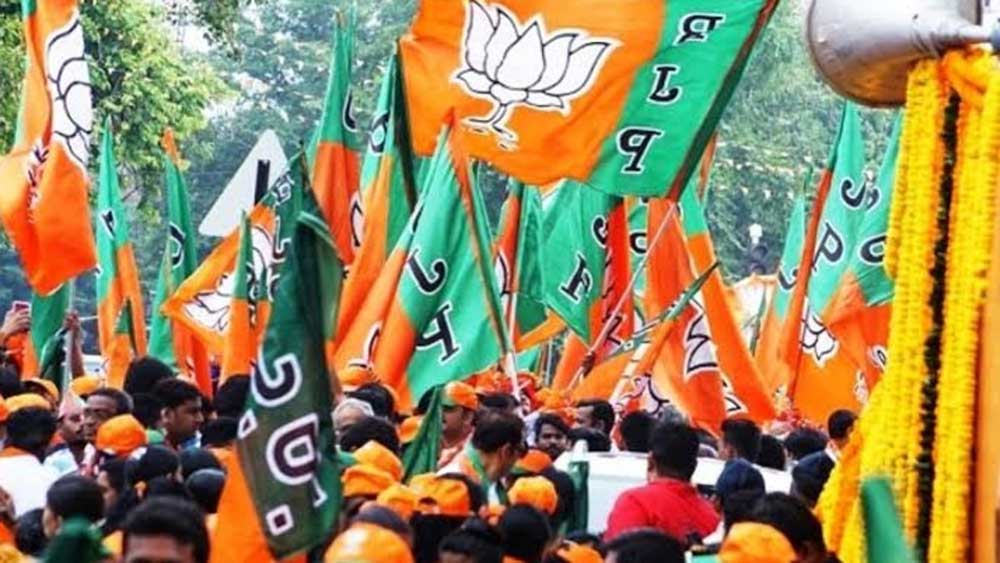 —প্রতীকী ছবি