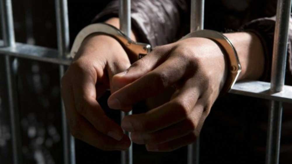 প্রতীকী ছবি। 