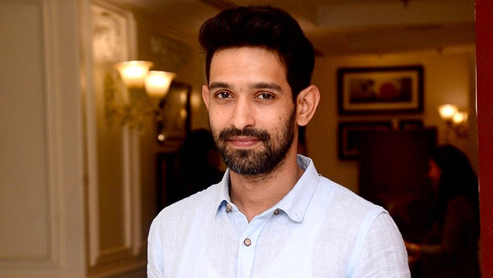 বিক্রান্তের মতে, এখনও অবধি কেরিয়ারের সবথেকে স্মরণীয় ঘটনা বেশ অন্যরকমের। তিনি বলেছেন, এক বার বিয়ের আসর থেকে কনে ছুটে এসেছিলেন শ্যুটিং স্পটে। শুধু বিক্রান্তের সঙ্গে আলাপ করবেন বলে। বিয়েবাড়ির কাছেই সে সময় চলছিল বিক্রান্তের শ্যুটিং। খবর পেয়ে ছুটেছিলেন তাঁর অনুরাগিণী।