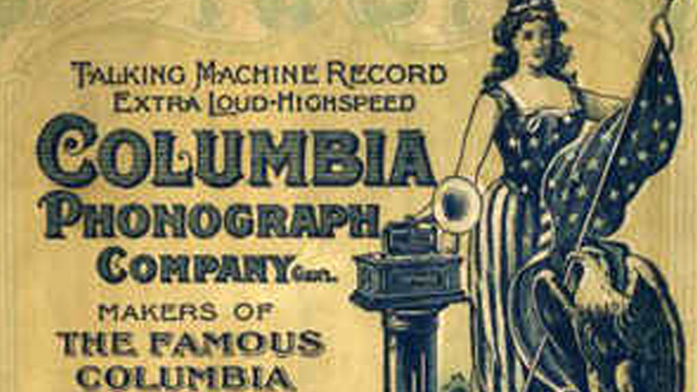 প্রশিক্ষণের পর মা দলীপাবাঈয়ের থেকেও বেশি জনপ্রিয়তা পান জদ্দন। কলম্বিয়া গ্রামাফোন কোম্পানিতে তিনি গজল রেকর্ড করতে শুরু করেন।