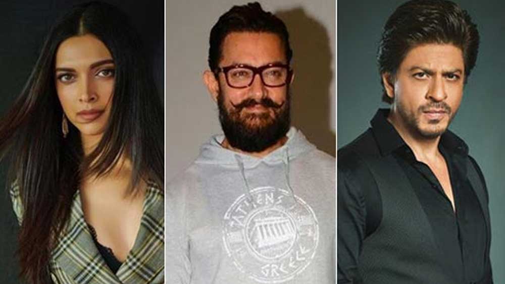 বলিউডের ছবির ভক্ত হনুমার প্রিয় অভিনেতা শাহরুখ খান। অভিনেত্রীদের মধ্যে সবথেকে পছন্দ দীপিকা পাড়ুকোনকে। তবে প্রিয় ছবি আমির খানের ‘দঙ্গল’।