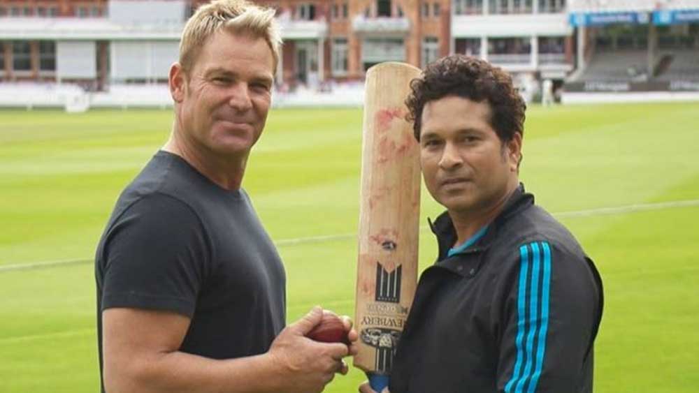 ঘরোয়া ক্রিকেটে রেকর্ডের দিক থেকে সেরা হনুমা বিহারী তাঁর আদর্শ মনে করেন সচিন তেন্ডুলকর এবং শেন ওয়ার্নকে। প্রথম শ্রেণির ক্রিকেটে তাঁর গড় ৫৯.৪৫। কাছেই আছেন অস্ট্রেলিয়ার স্টিভ স্মিথ, ৫৭.২৭ গড় নিয়ে। অলরাউন্ডার বিহারীর দুরন্ত ফিল্ডিংও দলের সম্পদ।