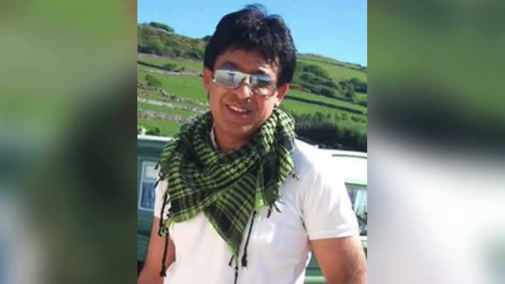 ১০ থেকে ১৫ বছরের মধ্যে প্রকৃতির নিয়ম মেনেই দ্রুত পরিবর্তন হল ময়ূরের চেহারায়। ফলে অমিতাভের ছোটবেলার ভূমিকায় তাঁর অভিনয়ের সুযোগ ক্রমশ কমতে লাগল।