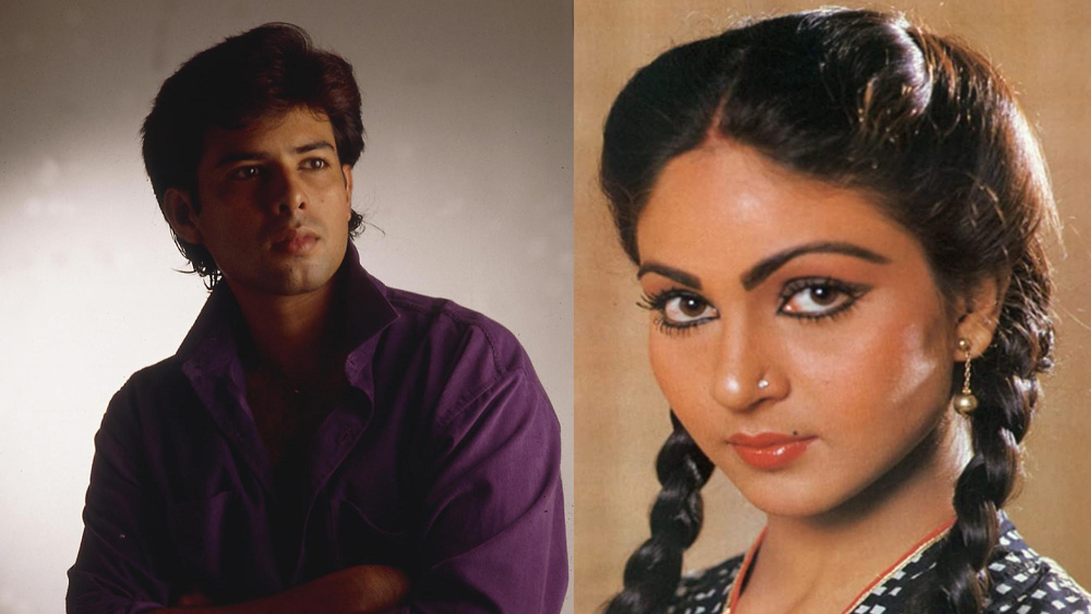 অল্প বয়সেই বাবাকে হারান অতুল। তাঁর উপরে সংসারের সম্পূর্ণ ভার এসে পড়ে। সে সময় মুম্বইয়ে তাঁদের বাড়িতে কিছু দিনের জন্য থাকতে এসেছিলেন আত্মীয়া রতি অগ্নিহোত্রী। তিনি অতুলের তুতো দিদি হন।