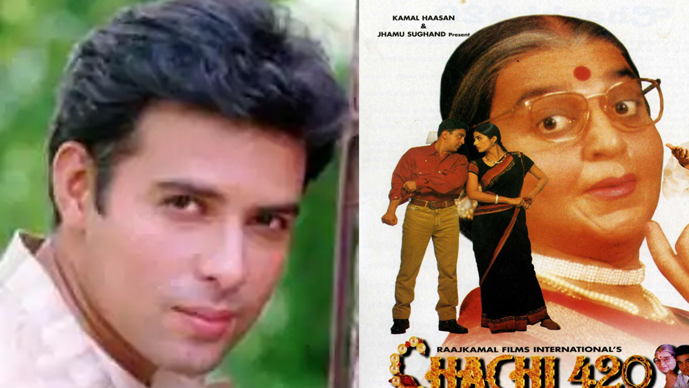 তবে খান পরিবারের জামাই হয়েও অতুলের অভিনয়-ভাগ্য বিশেষ বদলায়নি। নায়ক তো দূর অস্ত্। পার্শ্বনায়কের ভূমিকাতেও তিনি ছিলেন অনিয়মিত। ‘চাচি ৪২০’, ‘হোতে হোতে প্যায়ার হো গ্যয়া’, ‘কোহরম’, ‘হম তুমহারে হ্যায় সনম’, ‘জানি দুশমন’, ‘সনম তেরি কসম’-সহ বেশ কিছু ছবিতে তিনি অভিনয় করেন। কিন্তু আসতে পারেননি জনপ্রিয়তার প্রথম সারিতে।