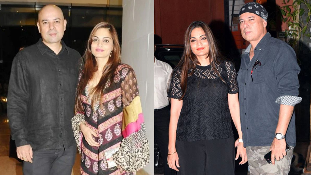 এক দশকেরও বেশি সময় ধরে ছবিতে অভিনয় করতে দেখা যায়নি অতুলকে। তবে তিনি অভিনেতা হিসেবে যত না জনপ্রিয়তা, পরিচিতি এবং সাফল্য পেয়েছেন, তার থেকে অনেক গুণ বেশি জনপ্রিয়তা পেয়েছেন প্রযোজক হিসেবে।