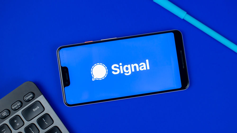 এর জন্য ন্যূনতম ৫ সেকেন্ড থেকে সর্বাধিক এক সপ্তাহ পর্যন্ত সময় সেট করার সুবিধা রয়েছে। যাঁকে মেসেজটি পাঠানো হয়েছে তিনি সেই মেসেজ পড়ার পর থেকে কাউন্টডাউন শুরু হয়।