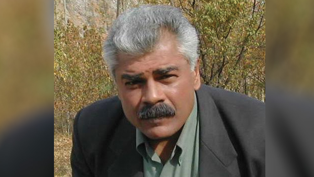 এর পর কাজ পেতে সমস্যা হয়নি ঠিকই। কিন্তু কাজে তৃপ্তিও পেতেন না তিনি। মানসিক হতাশার পাশাপাশি ছিল চোট আঘাতের সমস্যা। অ্যাকশন দৃশ্যে শ্যুটিং করতে গিয়ে শরৎ বহু বার গুরুতর চোট পেয়েছেন। ৮ বার করাতে হয়েছে অস্ত্রোপচার।