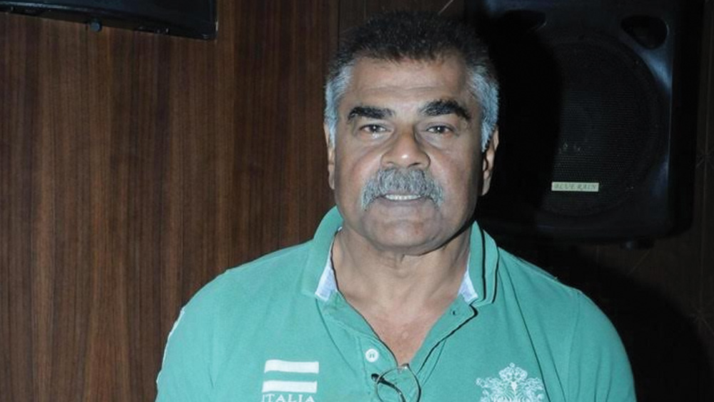 একঘেয়েমির জন্য শরৎ এক বার ভাবেন তিনি এই ধরনের চরিত্রে অভিনয় করা ছেড়েই দেবেন। স্বাদবদলের জন্য কিছু দিন কাজ করেন দক্ষিণী ইন্ডাস্ট্রিতে। কিন্তু সেখানেও সেই খলনায়কের সহকারী! অন্য কোনও ভূমিকায় তাঁকে কেউ ভাবছিলেনই না।