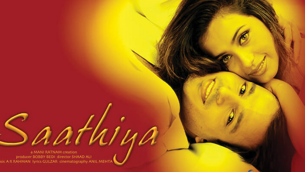 নতুন লুকেই তিনি ‘সাথিয়া’ ছবিতে রানি মুখোপাধ্যায়ের বাবার চরিত্রে অভিনয়ের সুযোগ পান। অতীতের খলনায়ক-সহকারীকে এ বার নতুন রূপে পেল বলিউড। তিনি অভিনয় করতে লাগলেন বিভিন্ন ধরনের চরিত্রে। ‘গুলাম’, ‘হেরাফেরি’, ‘ভাগম ভাগ’, ‘বডিগার্ড’, ‘রেডি’-র মতো ছবিও তাঁর কেরিয়ারের পালে নতুন গতি যোগ করে। ৩ দশক অপেক্ষার পরে অবশেষে বলিউড শরতের অভিনয়প্রতিভাকে কুর্নিশ জানায়।