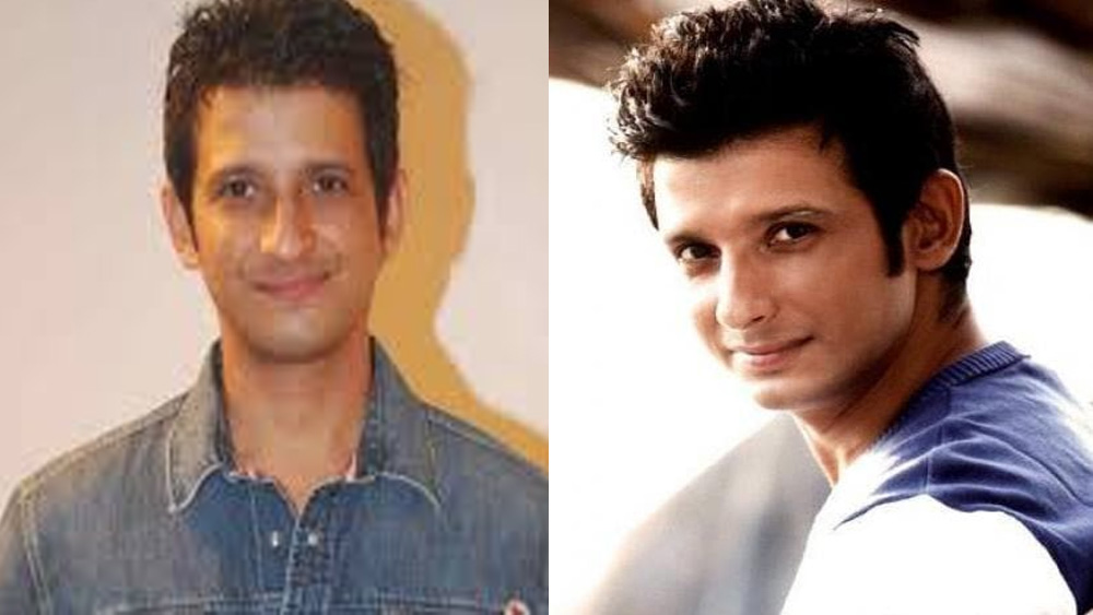 ফলে শরমনকে আবার দেখার জন্য অপেক্ষা করতে হয় দর্শকদের। ২০০৩ সালে তিনি অভিনয় করেন ‘এক্সকিউজ মি’-তে। তবে ছোট বাজেটের এই ছবিটি ‘স্টাইল’-এর মতো সফল হয়নি।