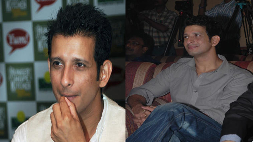 সিরিয়াস এবং কমেডি—দু’টি ধারাতেই চুটিয়ে অভিনয় করছিলেন তিনি। এ সময় ইন্দ্রকুমারের ‘ধমাল’ ছবিতে অভিনয়ের সুযোগ পান তিনি। কিন্তু প্রথমে রাজি হয়েও পরে সরে আসেন। কারণ চরিত্রের বিষয়ে তিনি নাক উঁচু হয়ে পড়েছিলেন। ফলে ‘ধমাল’-এ তাঁর বদলে সুযোগ পান আশিস চৌধুরী।