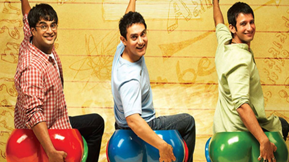 কিন্তু তার পর কমেডি চরিত্রে অভিনয়ে অনাগ্রহী হয়ে পড়েন। ফিরিয়ে দেন ‘গোলমাল’-এর পরের অংশে অভিনয়ের প্রস্তাবও। তাঁর পরিবর্তে সুযোগ পান কুণাল খেমু।