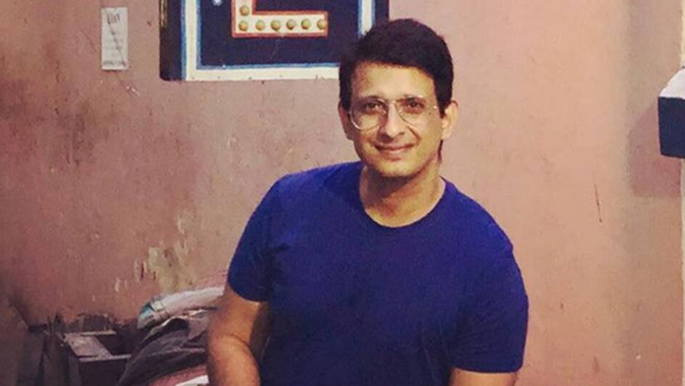 ২০১৯ সালে তিনি অভিনয় করেন ‘মিশন মঙ্গল’-এ। কিন্তু ছবিটিতে তাঁর বিশেষ কিছু করার ছিল না। তবে এত সহজে হাল ছাড়তে নারাজ তিনি। এই মুহূর্তে অভিনয় করছেন আমির খানের সঙ্গে ‘লাল সিংহ চড্ডা’ ছবিতে।