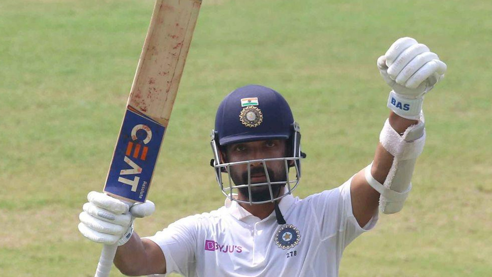 অজিঙ্ক রাহানে: বিরাটের অনুপস্থিতিতে দলের নেতৃত্বের দায়িত্বই শুধু নয়, ব্যাটিংয়ের দায়িত্বও তাঁর কাঁধে। সেই কাজ তিনি ভাল ভাবে পালনও করছেন। ব্রিসবেনেও তাঁর ব্যাটের দিকে তাকিয়ে থাকবে ভারত।