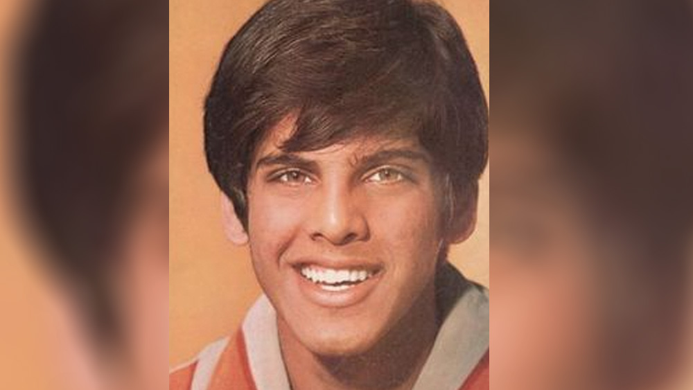 সাতের দশকে ভারতে ফেরেন সাজিদ। সে সময় আইনি জটিলতা পেরিয়ে ‘মেহবুব স্টুডিয়ো’-র মালিকানা ফিরে পেয়েছিলেন তিনি। নতুন করে সাজানো হয়েছিল স্টুডিয়োটিকে।