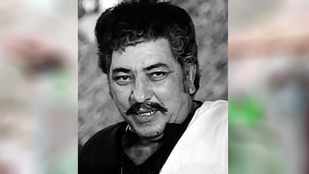 তিনি ঠিক করেছিলেন সেলিম-জাভেদের সঙ্গে আর কাজ করবেন না। সেই সিদ্ধান্তে তিনি অনড় ছিলেন। আর কোনও দিন ওই জুটির সঙ্গে কাজ করেননি।