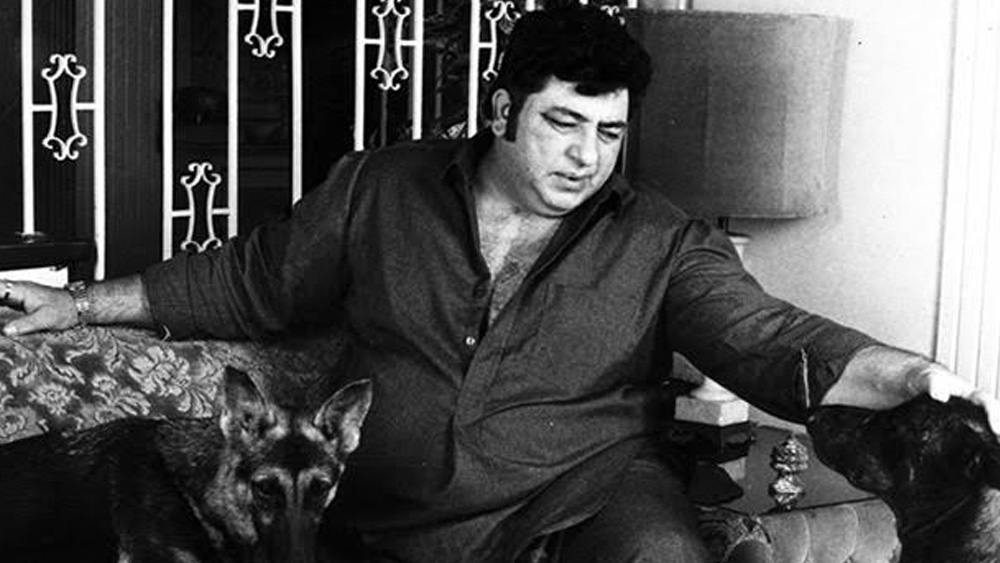 তবে অভিনয়জীবনের শেষ দিন অবধি ‘শোলে’-এর অভিজ্ঞতা মনে রেখেছিলেন আমজাদ। সেলিম-জাভেদ জুটির থেকে দূরত্ব মুছে যেতে দেননি।