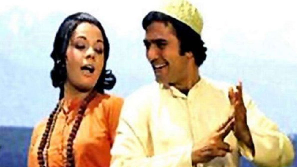 সেই সুপারস্টার রাজেশের জীবন থেকে স্টারডম চলে গিয়েছিল এক সময়। এর পিছনে রয়েছে রাজেশেরই ছোট একটি ভুল।