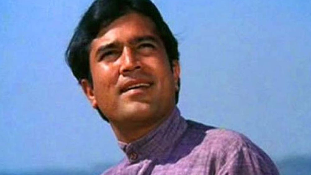 রাজেশের সহ অভিনেত্রী ছিলেন শর্মিলা ঠাকুর। প্রচুর ফিল্মে দু’জনে একসঙ্গে অভিনয় করেছেন। শর্মিলাই এর কারণ তুলে ধরেছিলেন একটি লেখার মাধ্যমে।