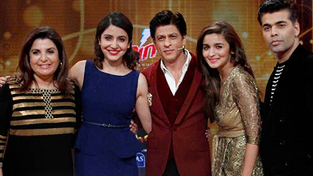 আলিয়া ভট্ট এবং অনুষ্কা শর্মার মতো বলিউডের প্রথম সারির অভিনেতাদের সঙ্গে কাজ করে প্রশংসা কুড়িয়েছেন আলি। তিনি আবার কর্ণ জোহরের পছন্দের অভিনেতা। এহেন আলি জাফর বারবার যৌন হেনস্থার অভিযোগে অভিযুক্ত হয়েছেন। তাঁর সহ অভিনেত্রীরাই এমন অভিযোগ করেন।