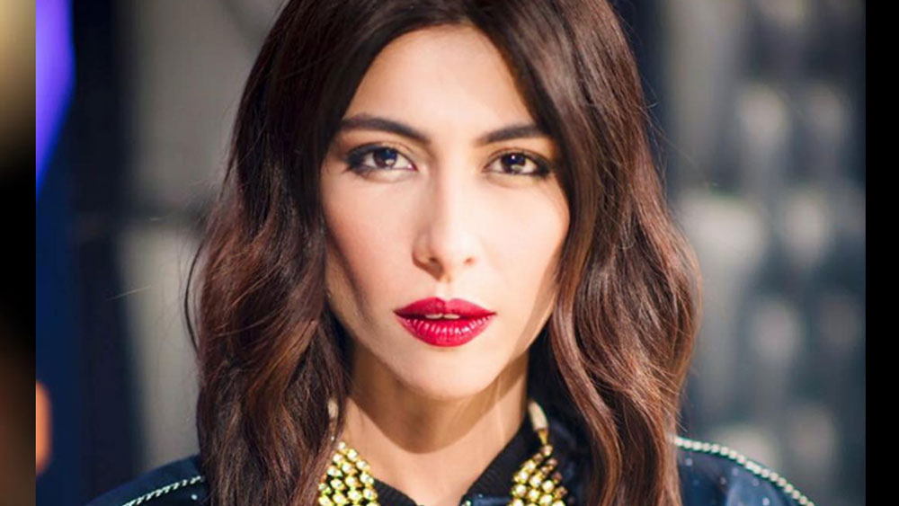 ‘ভাগ মিলখা ভাগ’ ছবিতে অভিনয় করেছিলেন মিশা। দুই সন্তানের মা মিশার অভিযোগ, আলি জাফর তাঁকে একাধিক বার যৌন নির্যাতন করেছেন।