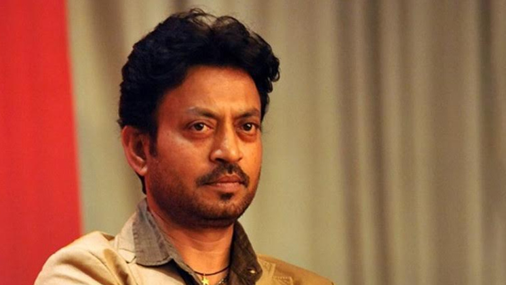 রাজস্থানের ছেলে ইরফান জয়পুর শহরে ইলেকট্রনিক্সে ডিপ্লোমা করেন। তার পর তাঁকে প্রশিক্ষণের জন্য পাঠানো হয়েছিল মুম্বই। প্রশিক্ষণ পর্বে তাঁকে হাতেকলমে কাজও করতে হত।