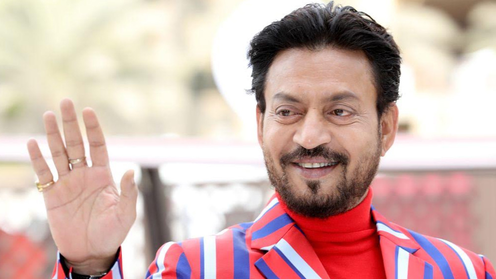 সে দিনই ঠিক করেন, শুধু পয়সার জন্য কাজ করবেন না। এ বার এমন কাজ করবেন, যেখানে মনের আনন্দ এবং অর্থ দুই-ই আছে।