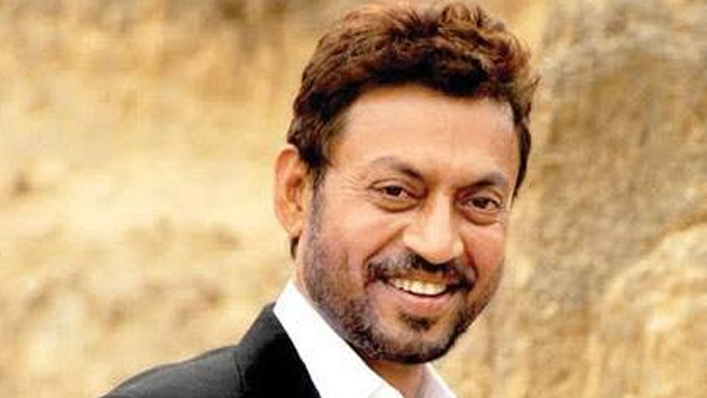 জীবনের স্ট্রাগল করার দিনগুলি তাঁর কাছে ছিল মূল্যবান। তিনি মনে করতেন, স্ট্রাগল করা লজ্জাজনক নয়। বরং স্ট্রাগলের দিনগুলিতে শিরদাঁড়া শক্ত রেখে লড়াই করে যাওয়ার নামই জীবন।