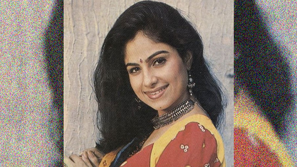 বিয়ের ১৮ বছর পরও নিঃসন্তান তাঁরা। কেন?