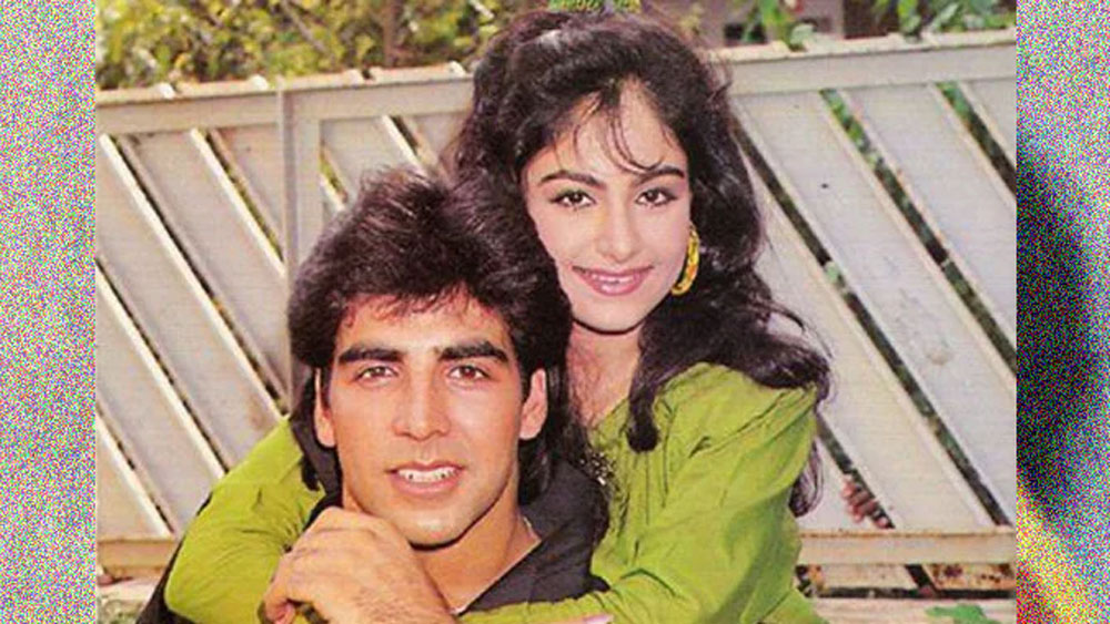 কেন তাঁদের কোনও সন্তান নেই? আয়শাকে এ নিয়ে বারবারই প্রশ্নের সম্মুখীন হতে হয়। এক বার এক সাক্ষাৎকারে নিজেই এর কারণ খোলসা করেছিলেন তিনি।