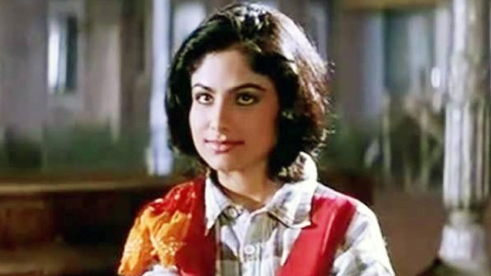 আয়শার প্রচুর ফিল্ম সফল হয়েছিল। তার মধ্যে উল্লেখযোগ্য কয়েকটি হল, ‘কোহরা’, ‘মেহেরবান’, ‘দালাল’, ‘রং’, ‘ওয়ক্ত হমারা হ্যায়’, ‘দিল কি বাজি’, ‘মাসুম’, ‘চাচি ৪২০’, ‘হোতে হোতে প্যায়ার হো গ্যয়া’ এবং ‘উমরাও জান’।