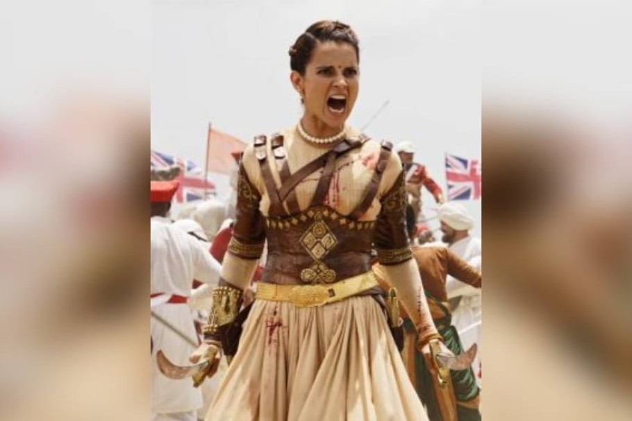 প্রসঙ্গত কঙ্গনা রানাউতের ‘মণিকর্ণিকা: দ্য কুইন অব ঝাঁসি’ মু্ক্তি পেয়েছিল ২০১৯ সালে। আর্থিক লাভের দিক দিয়ে ছবিটি খুব বেশি সফল ছিল না বক্স অফিসে।