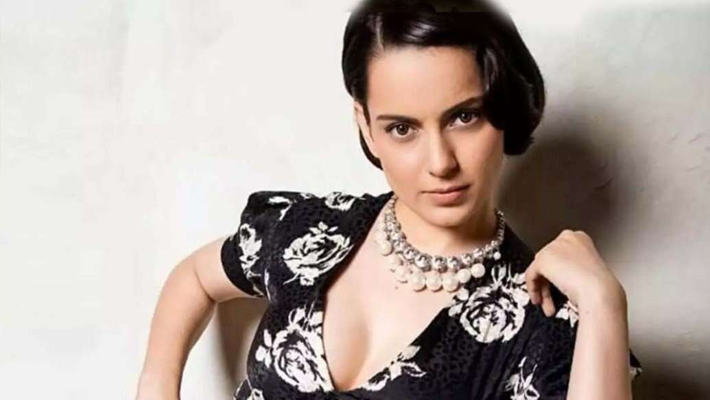 অভিনেত্রীর পাশাপাশি কঙ্গনা প্রতিবাদী এবং স্পষ্টবক্তা পরিচয়ও খুব জনপ্রিয় এবং বহু চর্চিত। সমাজ থেকে রাজনীতি— বিভিন্ন বিষয়ে তিনি প্রতিবাদে মুখর হয়েছেন। অভিনয় জগৎ এবং তাঁর বাইরেও অনেকের সঙ্গেই তিনি জড়িয়েছেন বাক্‌যুদ্ধে। তবে আশিসের অভিযোগ প্রসঙ্গে তিনি এখনও কিছু বলেননি।